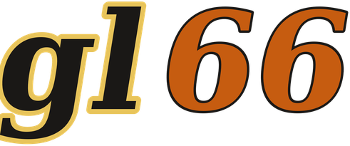 gl66 logo